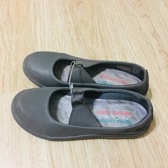 Skechers Shoes - Picture 5 of 8